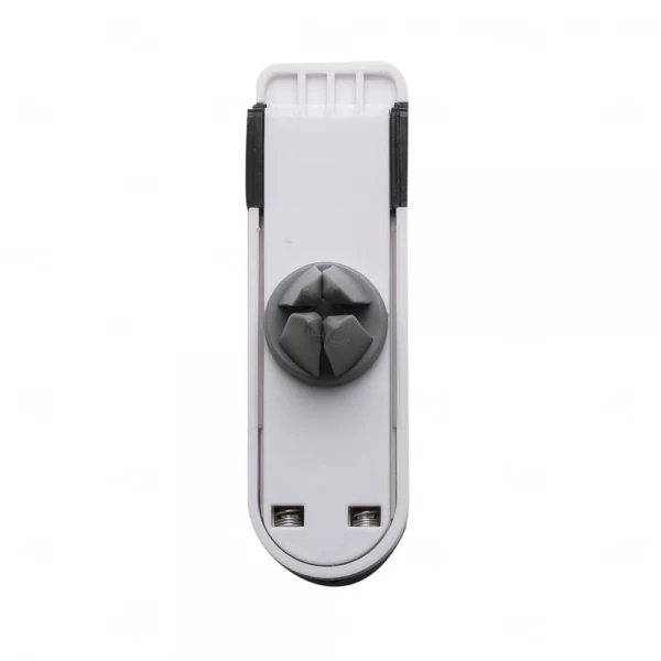 Suporte de Celular Veicular Personalizado 