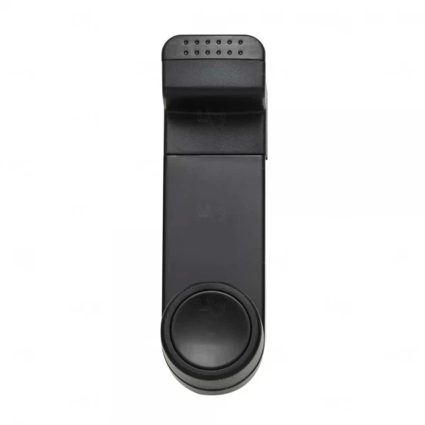 Suporte de Celular Veicular Personalizado 