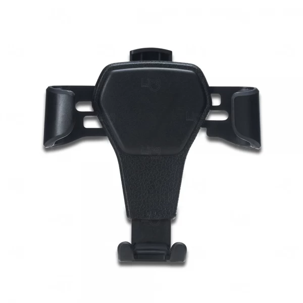 Suporte para Celular Veicular Gravitacional Personalizado 