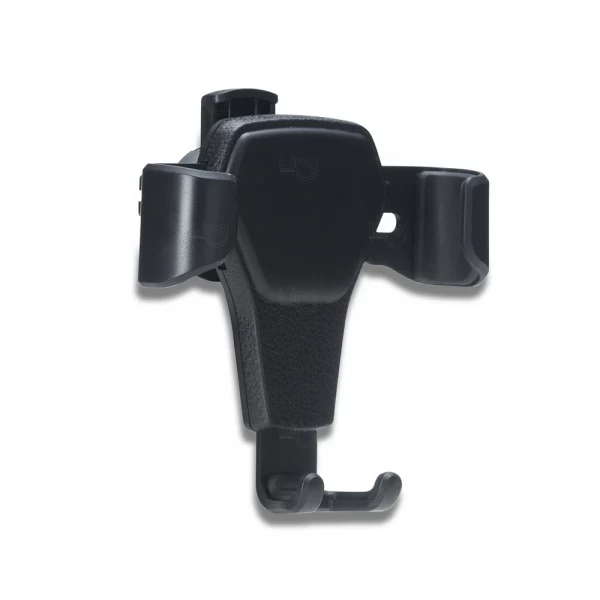 Suporte para Celular Veicular Gravitacional Personalizado 