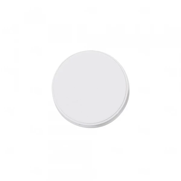 Suporte Retrátil Adesivo para Celular Personalizado 