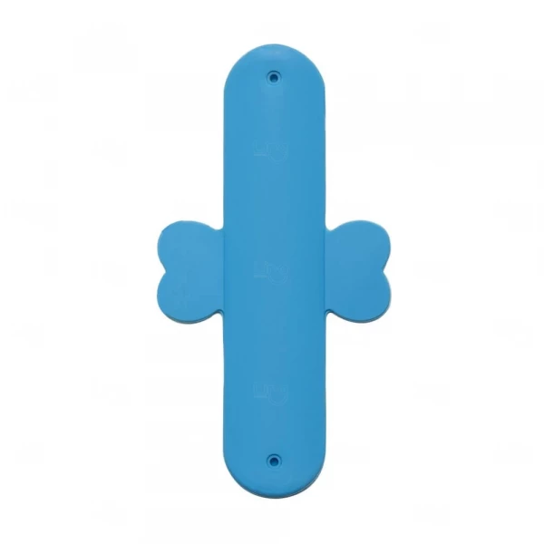 Suporte de Celular Flexível em Silicone Personalizado