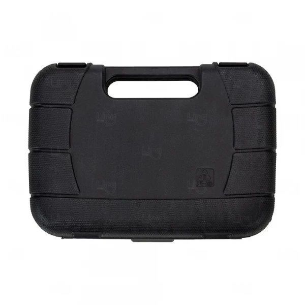 Kit Ferramentas 8 Peças com Maleta Personalizada 