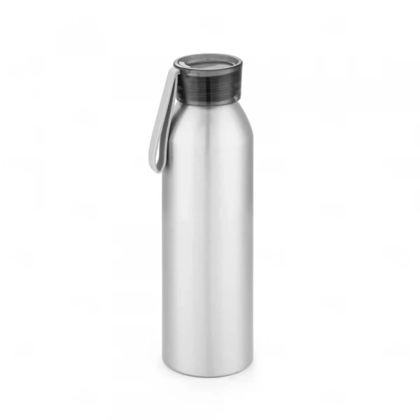 Garrafa de Alumínio 660ml Personalizada