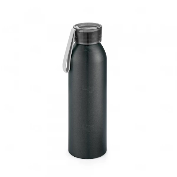 Garrafa de Alumínio 660ml Personalizada 