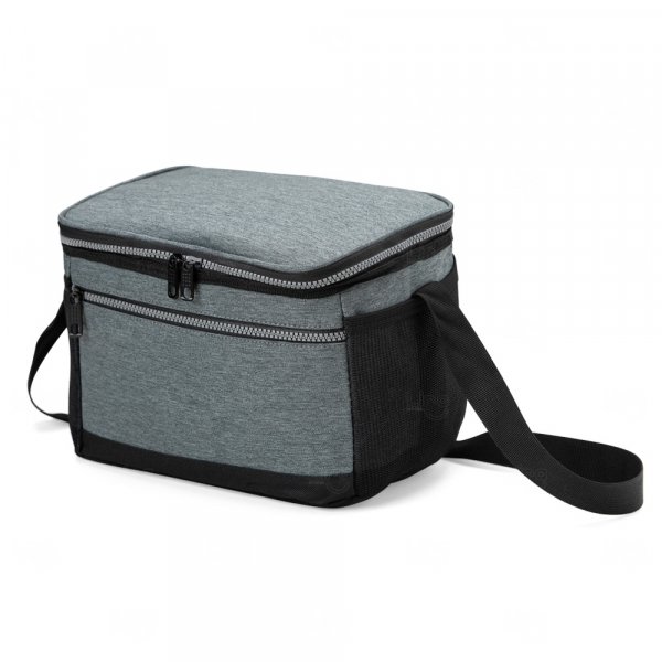 Bolsa Térmica 10L em Nylon Personalizada 