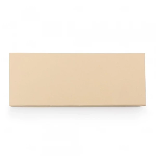 Kit Queijo 5 Peças com Estojo Personalizado 
