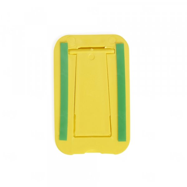 Suporte Adesivo Dobrável para Celular Personalizado 