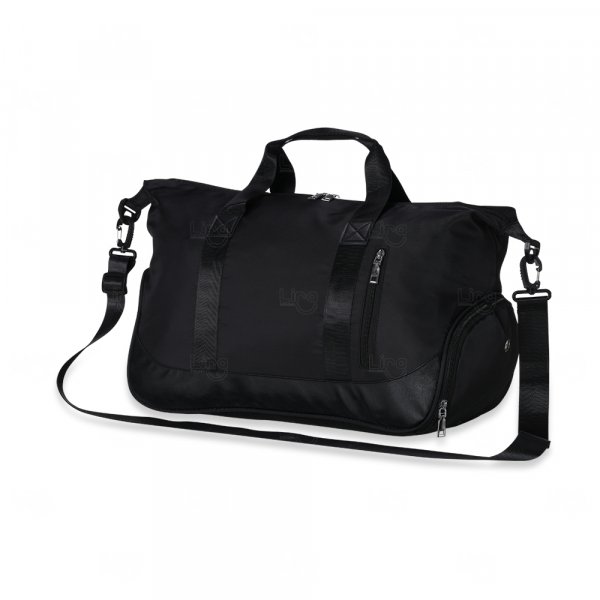 Bolsa Esportiva 28 Litros Impermeável Personalizada 