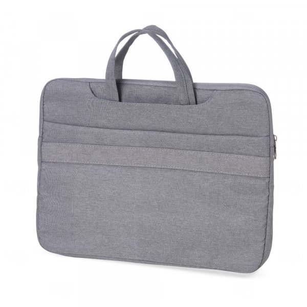 Pasta Executiva Slim Notebook 15” Personalizada 
