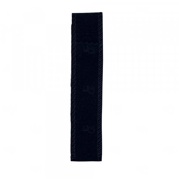 Saquinho de Veludo para Caneta Personalizado