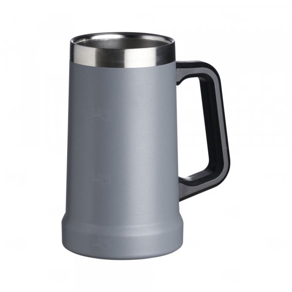 Caneca Térmica Inox 700ml Personalizada 