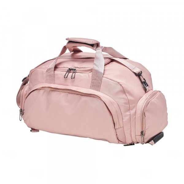 Bolsa Esportiva 28L Impermeável Personalizada 