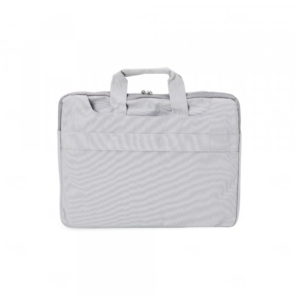 Pasta para Notebook 15’6 em Nylon Personalizada 