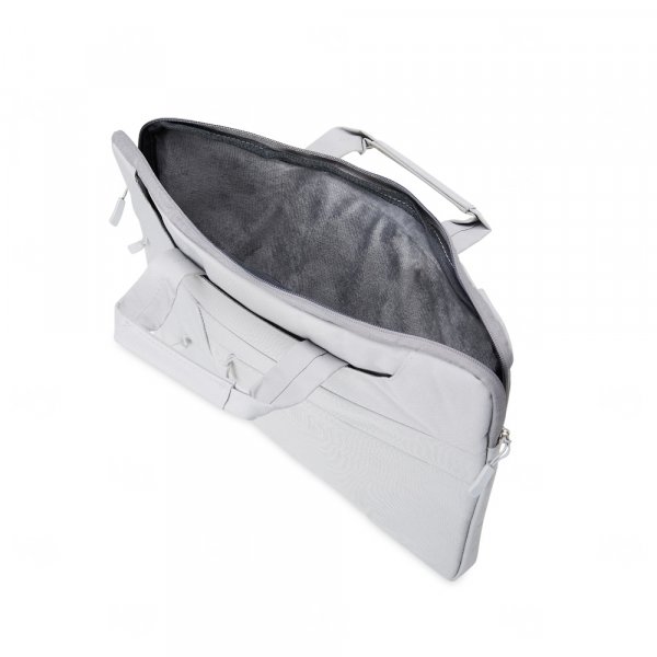 Pasta para Notebook 15’6 em Nylon Personalizada 