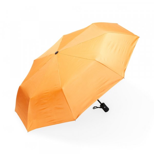 Guarda-Chuva Automático com Proteção UV Personalizado 