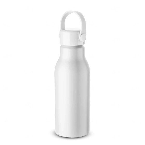 Garrafa Alumínio 700ml Personalizada 