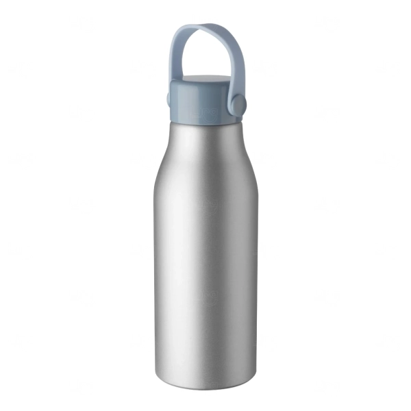 Garrafa Alumínio 700ml Personalizada