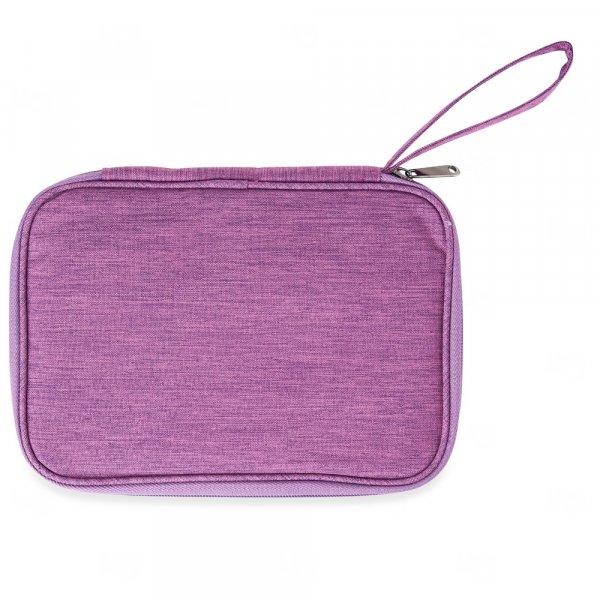 Case Organizador de Cabos Personalizado 