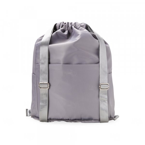 Mochila Sacochila Premium Personalizada 