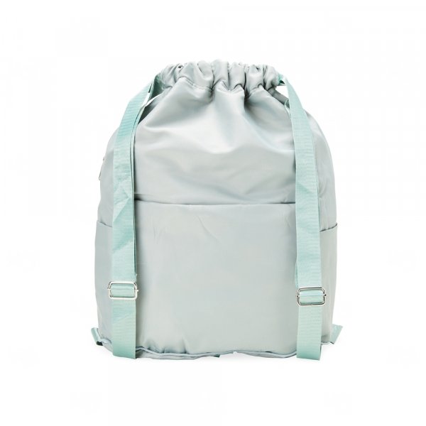 Mochila Sacochila Premium Personalizada 
