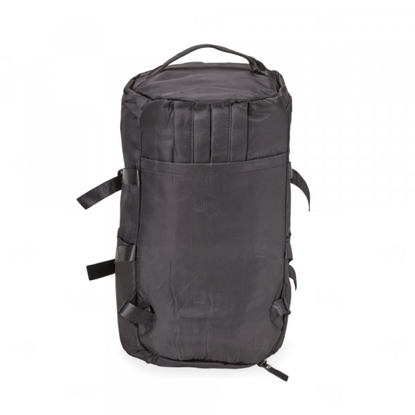 Bolsa Esportiva 25 Litros Personalizada 