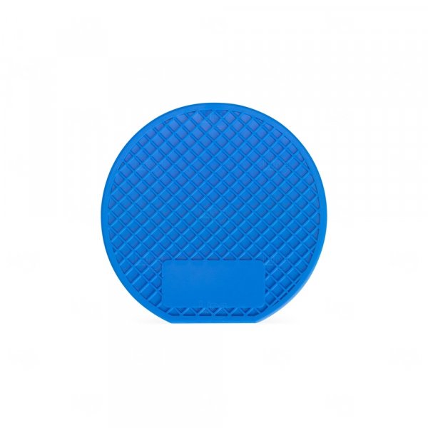 Porta Copo em PVC Personalizado 