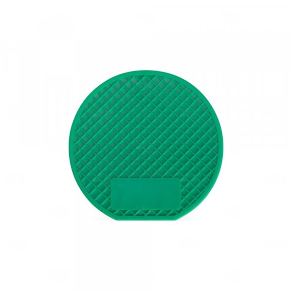 Porta Copo em PVC Personalizado