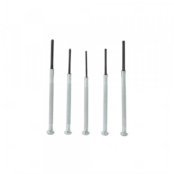 Kit Ferramentas Personalizado com 8 Peças 
