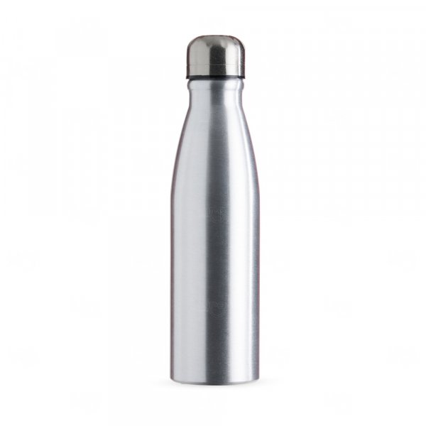 Garrafa Alumínio 630ml Personalizada 