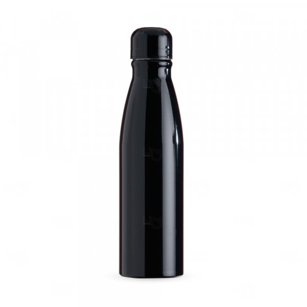 Garrafa Alumínio 630ml Personalizada 