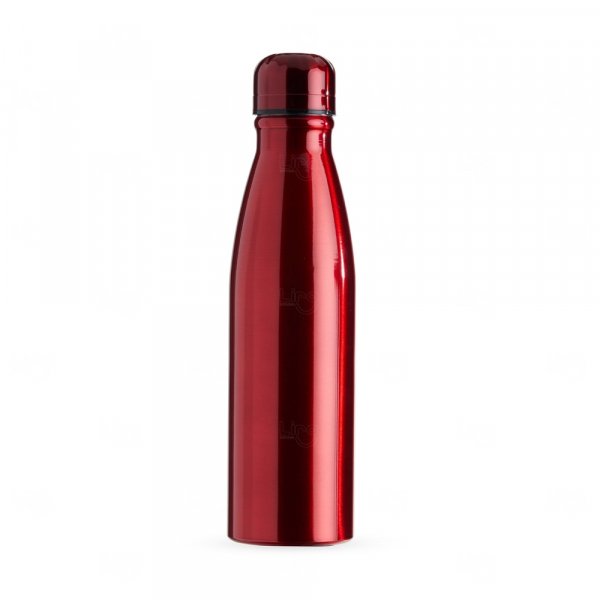 Garrafa Alumínio 630ml Personalizada 