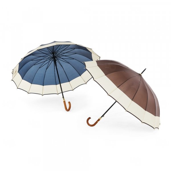 Guarda Chuva Clássico Automático Personalizado 