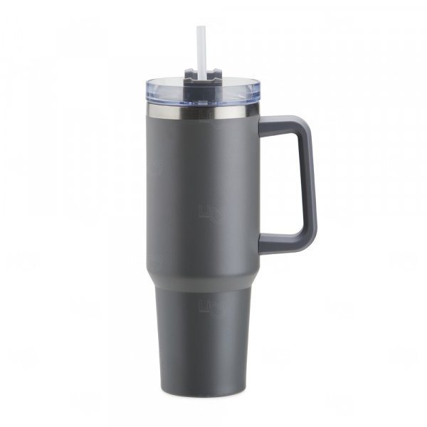 Caneca Térmica Personalizada - 1,2L 
