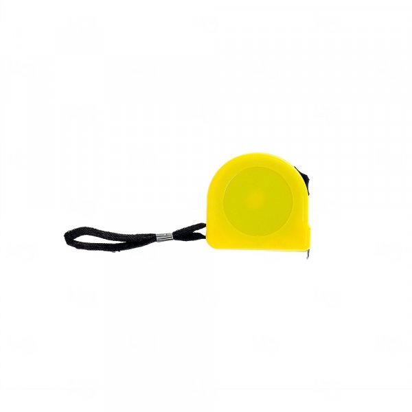 Kit de Ferramentas Personalizado - 7 Peças 