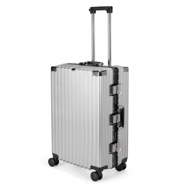 Mala de Viagem 74L Personalizada