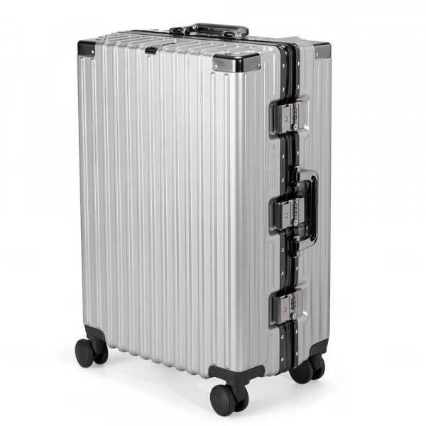 Mala de Viagem 74L Personalizada 