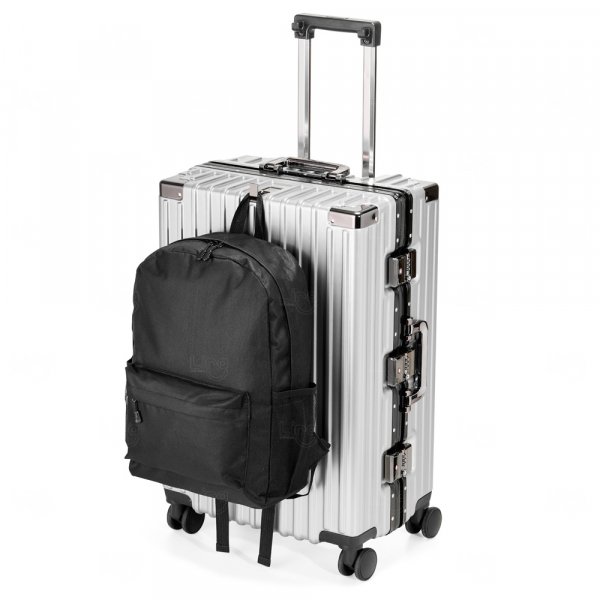 Mala de Viagem 74L Personalizada 