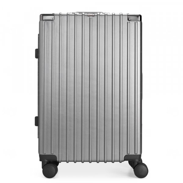 Mala de Viagem 74L Personalizada 