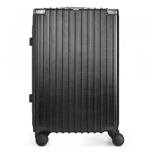 Mala de Viagem 74L Personalizada 
