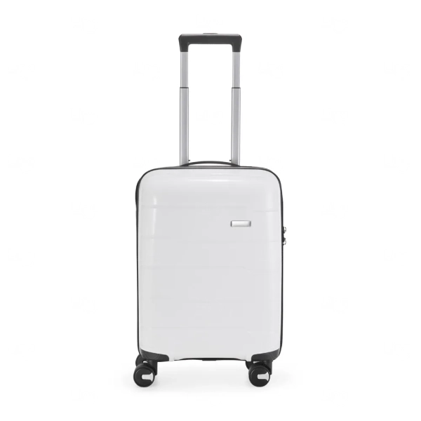 Mala de Bordo 45L Personalizada 