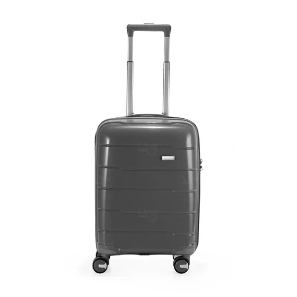 Mala de Bordo 45L Personalizada 