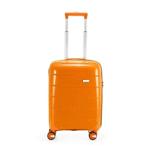 Mala de Bordo 45L Personalizada 