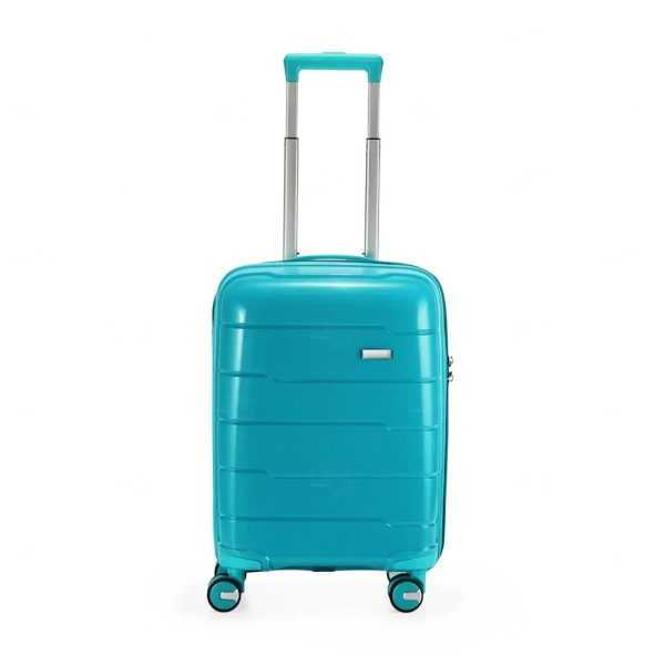 Mala de Bordo 45L Personalizada 