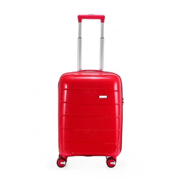 Mala de Bordo 45L Personalizada