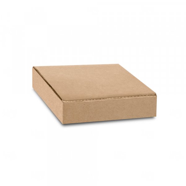 Base Carregador Magnético Wireless 15W em Bambu Personalizado 