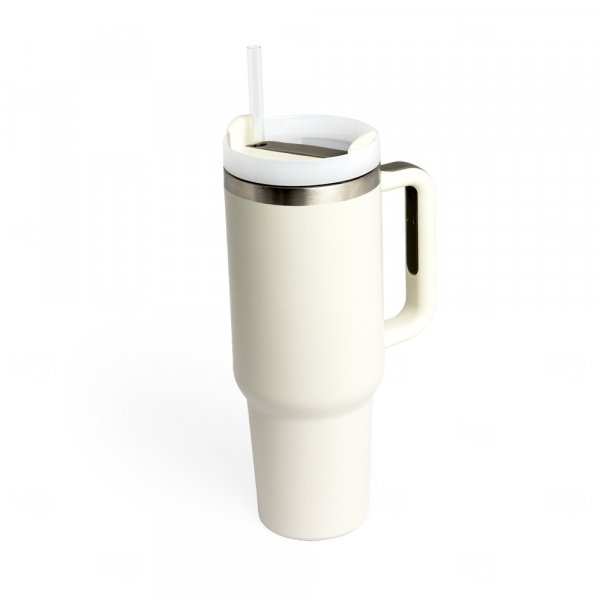 Caneca Térmica Personalizada - 1,2L 