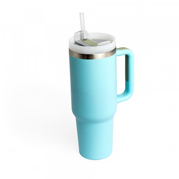 Caneca Térmica Personalizada - 1,2L 