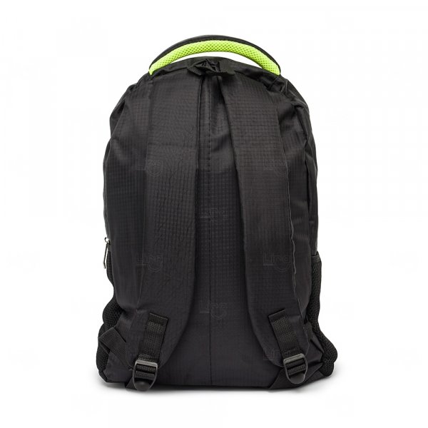 Mochila Nylon 30L para Notebook 15.6" Personalizada 