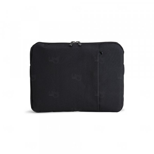 Pasta para Tablet e Notebook 15,6 Personalizada 
